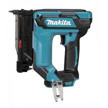 Makita DPT353Z Battery Nailer/Stapler