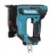 Makita DPT353Z Battery Nailer/Stapler
