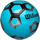 2. Wilson Pentagon SB Robl WTE8542XB05 Ball