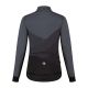 2. Rogelli women's winter jacket FARAH black M