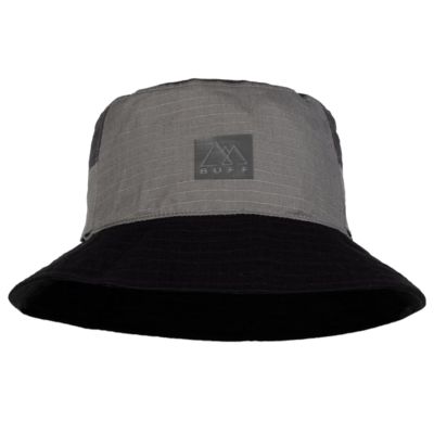 Buff Sun Bucket Hat S/M 125445937200