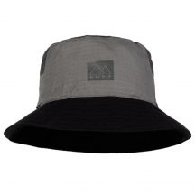 Buff Sun Bucket Hat S/M 125445937200