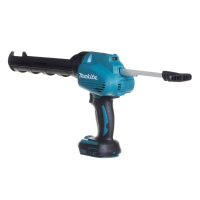 2. 18V MAKITA DCG180Z glue gun without battery and charger