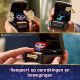 8. Interactive Harry Potter Bitzee