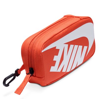 4. Nike Elementa Backpack with Pencil Case HJ4186-360
