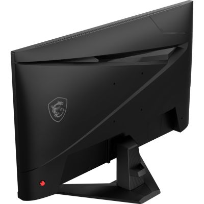 14. MSI MAG 274QF E20 Computer Monitor 68.6 cm (27") 2560 x 1440 px Wide Quad HD LCD Black