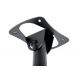 6. Edbak CMS21 monitor mount/stand 190.5 cm (75") Ceiling Black