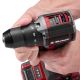 6. 18V TP-CD 18/50-C Li-i BL SOLO 4514400 EINHELL Impact Drill