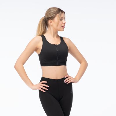 9. Women's JANESE WMNS Sports Bra