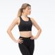 9. Women's JANESE WMNS Sports Bra