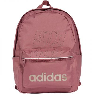 adidas Linear Essentials IV5116 backpack