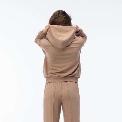 10. Women's IGNO Sweatshirt W