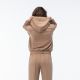 10. Women's IGNO Sweatshirt W