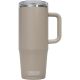 4. CAMELBAK Thrive Mug Insulated SST 950ml Travel Mug