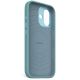 8. Decoded D25IPO17BCS9RB Mobile Phone Case 16 cm (6.3") Blue