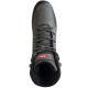 7. Lee Cooper M LCJ-23-01-2044M shoes