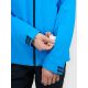 6. 4F Technical Jacket 4FWAW25TTJAM0787-33S