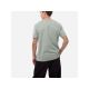 3. MILLET Men's T-shirt Millet Ts Ss M gray