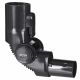36. Samsung Jet 85S Complete VS70H25WFT/GE Upright Vacuum Cleaner
