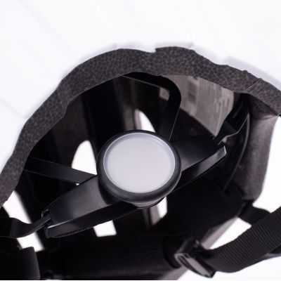13. Radvik Stad Helmet 92800614810