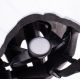 13. Radvik Stad Helmet 92800614810