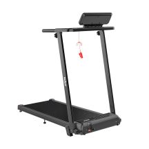 REBEL ACTIVE electric treadmill model RBA-1021