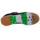 4. Joma Top Flex Rebound 2401 IN M TORW2401IN football shoes