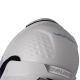 4. Bauer Vapor Fly-W Woman Hockey Shin Guards