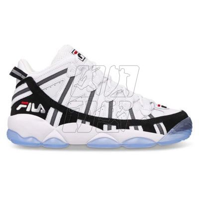 2. Fila Spaghetti M FFM0258.13036 shoes