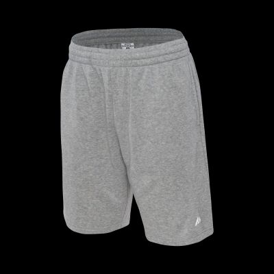 Martes Altus Shorts M 92800691975