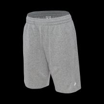 Martes Altus Shorts M 92800691975