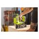 2. 18V ONE+ R16GN18G RYOBI Cordless Nailer
