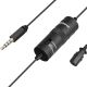 7. Lavalier Microphone BY-M1