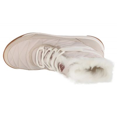 3. Columbia Minx Shorty IV 2079181278 Beige 37