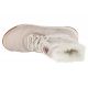 3. Columbia Minx Shorty IV 2079181278 Beige 37