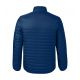 3. Malfini Phantom M MLI-54087 jacket dark blue