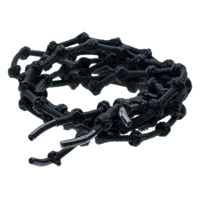 LACE RUNWAY laces
