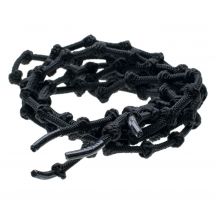 LACE RUNWAY laces