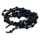 LACE RUNWAY laces