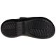 8. Crocs Classic Bae Clog W 206302-001