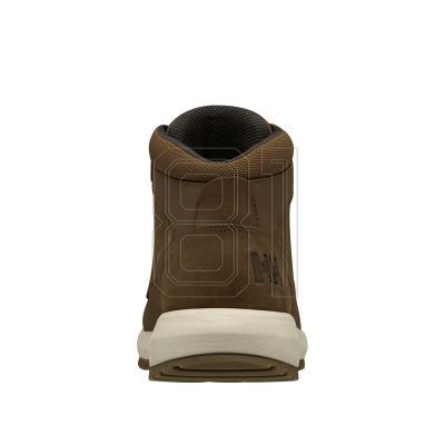 17. Helly Hansen Richmond M 11611-741 shoes
