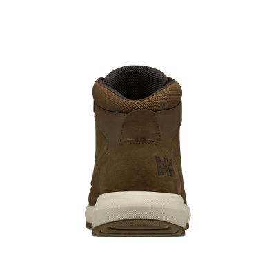 17. Helly Hansen Richmond M 11611-741 shoes