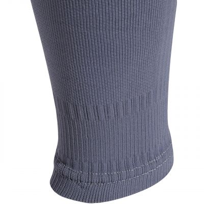 3. adidas Team Sleeve 23 JM3638
