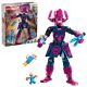 23. LEGO Marvel Super Heroes 76316 Fantastic Four vs. Galactus