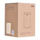 3. Xiaomi Formaldehyde S1 Purifier Filter