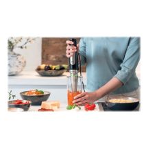 BRAUN MQ 7025X Hand Blender