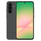 40. Samsung Galaxy A56 (A566) 5G DS. 8/128GB Graphite