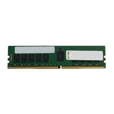 2. Lenovo 4X77A99752 32GB Memory Module 1 x 32GB DDR5 288-pin DIMM ECC Correction