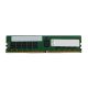 2. Lenovo 4X77A99752 32GB Memory Module 1 x 32GB DDR5 288-pin DIMM ECC Correction
