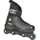 10. Roces M12 UFS 101183 01 Rollerblades
